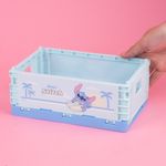 Organizador-de-Plastico-Plegable-Serie-Lilo-Stitch-L-Stitch-2-21719