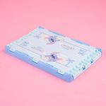 Organizador-de-Plastico-Plegable-Serie-Lilo-Stitch-L-Stitch-3-21719