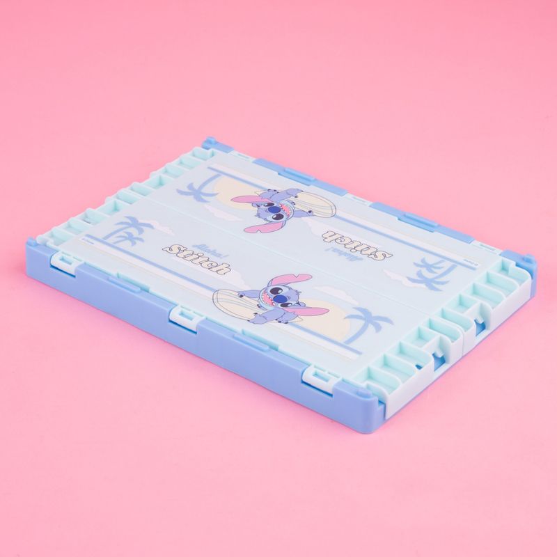 Organizador-de-Plastico-Plegable-Serie-Lilo-Stitch-L-Stitch-3-21719