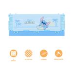 Organizador-de-Plastico-Plegable-Serie-Lilo-Stitch-L-Stitch-4-21719