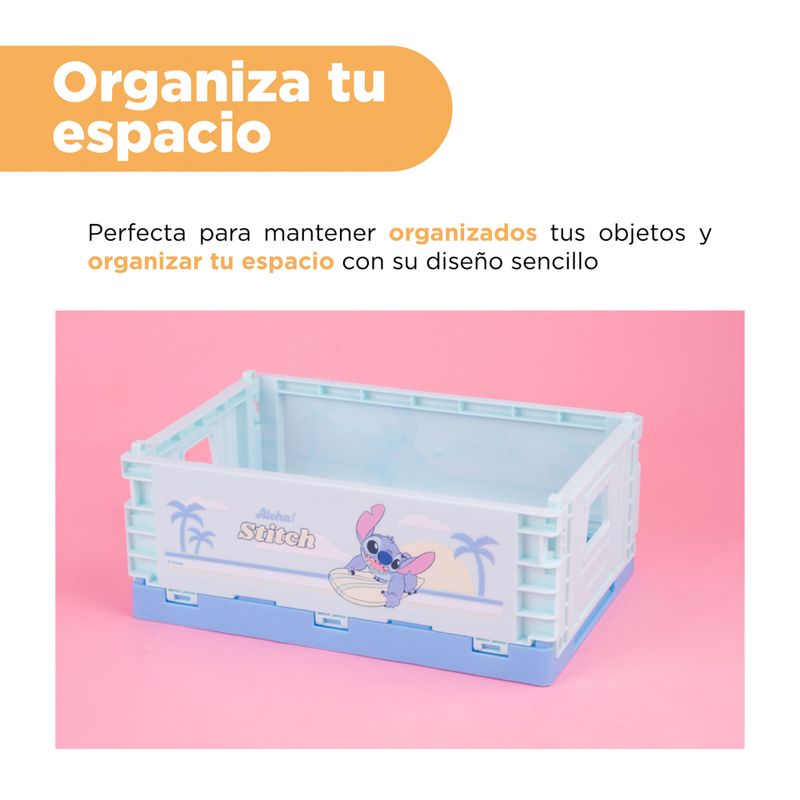Organizador-de-Plastico-Plegable-Serie-Lilo-Stitch-L-Stitch-5-21719