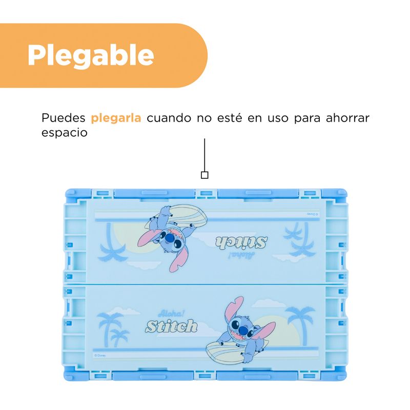 Organizador-de-Plastico-Plegable-Serie-Lilo-Stitch-L-Stitch-6-21719