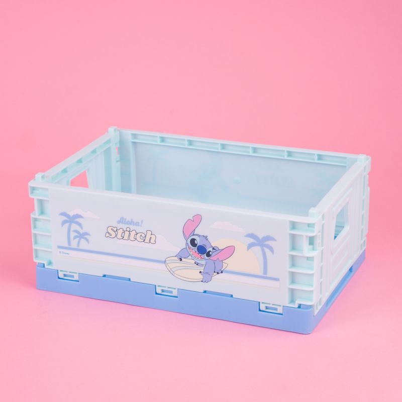 Organizador-de-Plastico-Plegable-Serie-Lilo-Stitch-L-Stitch-7-21719