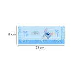 Organizador-de-Plastico-Plegable-Serie-Lilo-Stitch-L-Stitch-8-21719