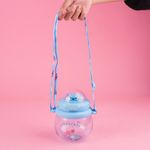 Botella-de-Plastico-con-Correa-Serie-Lilo-Stitch-800-Ml-Stitch-2-21726