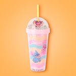 Vaso-de-Plastico-con-Pitillo-Serie-Lilo-Stitch-420-Ml-Angel-2-21728