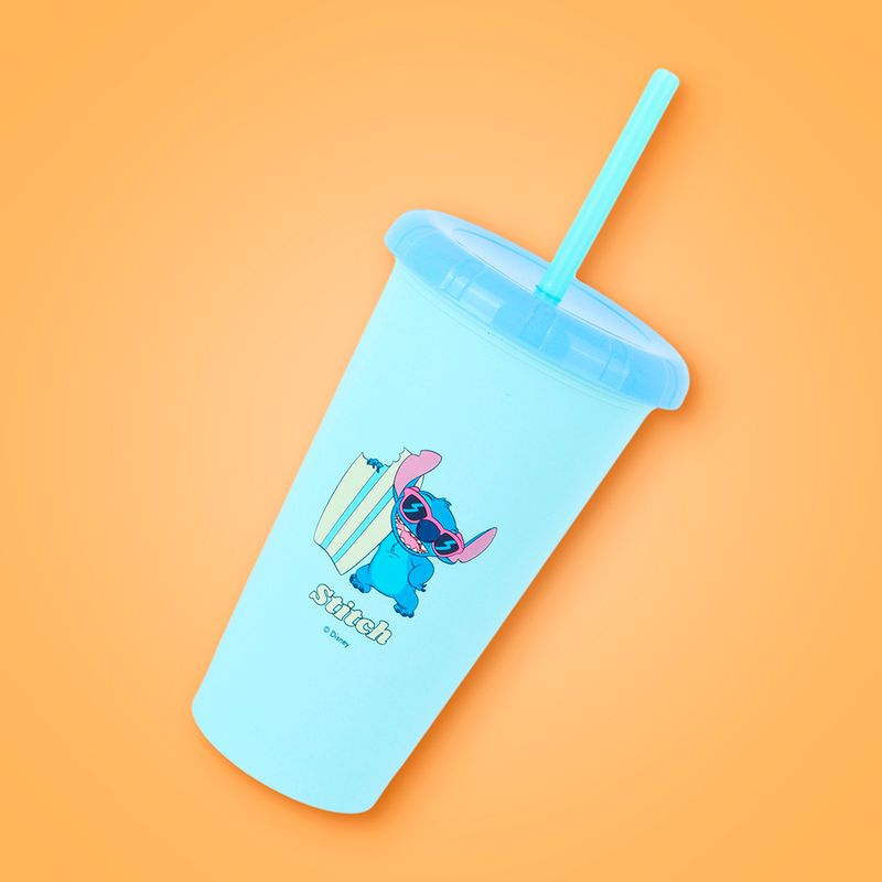 Set-de-Vasos-de-Plastico-Serie-Lilo-Stitch-473-Ml-4-Piezas-Stitch-2-21730