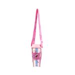 Vaso-de-Plastico-con-Funda-Serie-Lilo-Stitch-420-Ml-Angel-2-21732