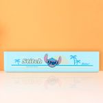 Estante-de-Almacenamiento-para-Pared-Serie-Lilo-Stitch-Azul-2-21739