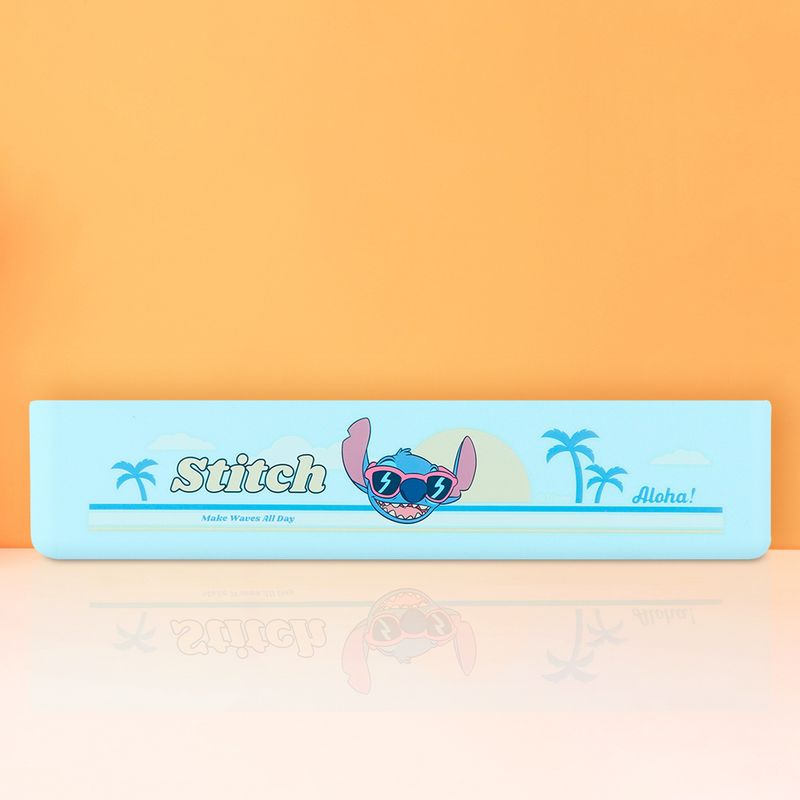 Estante-de-Almacenamiento-para-Pared-Serie-Lilo-Stitch-Azul-2-21739
