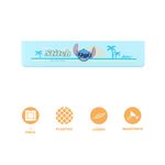Estante-de-Almacenamiento-para-Pared-Serie-Lilo-Stitch-Azul-4-21739