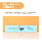 Estante-de-Almacenamiento-para-Pared-Serie-Lilo-Stitch-Azul-5-21739
