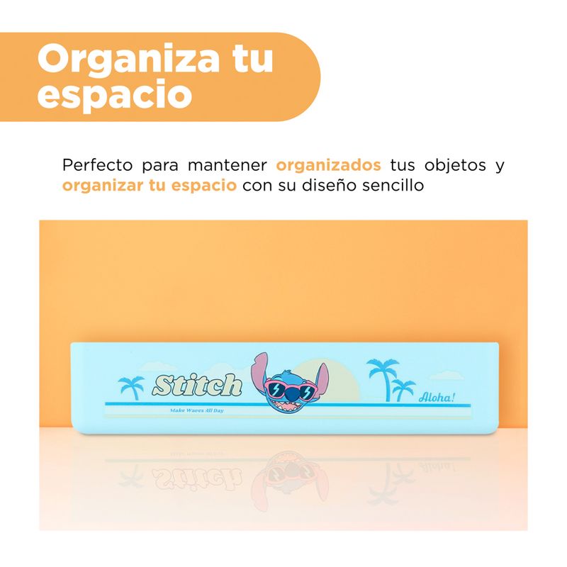 Estante-de-Almacenamiento-para-Pared-Serie-Lilo-Stitch-Azul-5-21739