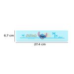 Estante-de-Almacenamiento-para-Pared-Serie-Lilo-Stitch-Azul-7-21739