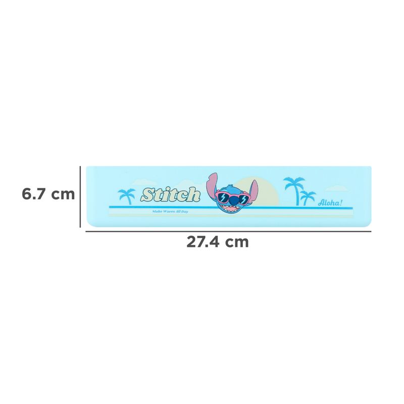 Estante-de-Almacenamiento-para-Pared-Serie-Lilo-Stitch-Azul-7-21739