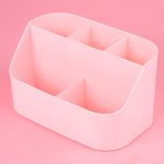 Organizador-de-Plastico-de-5-Ranuras-Mori-Girl-Rosa-7-21640