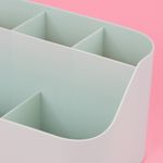 Organizador-de-Plastico-de-5-Ranuras-Mori-Girl-Verde-3-21641
