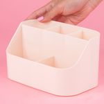 Organizador-de-Plastico-de-5-Ranuras-Mori-Girl-Beige-2-21642