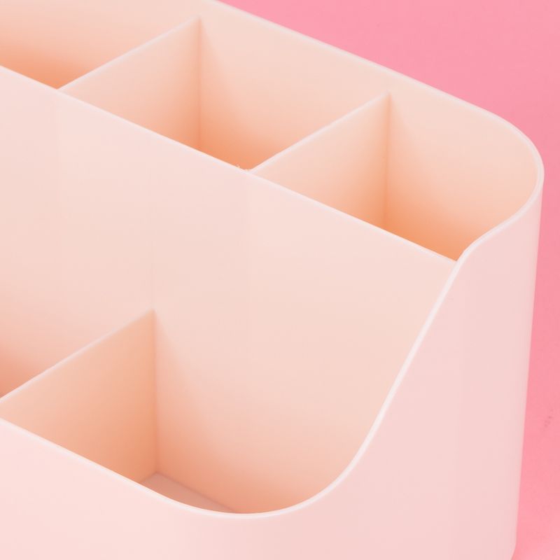 Organizador-de-Plastico-de-5-Ranuras-Mori-Girl-Beige-3-21642
