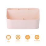 Organizador-de-Plastico-de-5-Ranuras-Mori-Girl-Beige-4-21642