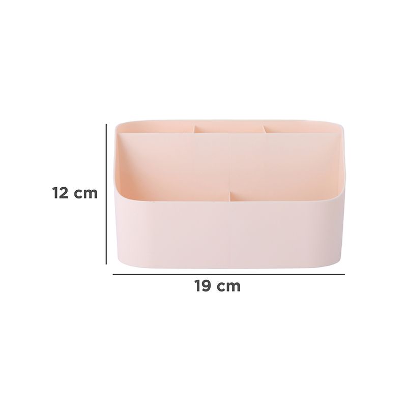 Organizador-de-Plastico-de-5-Ranuras-Mori-Girl-Beige-8-21642