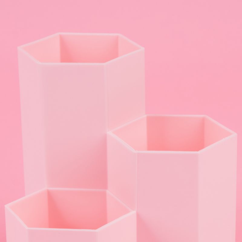 2016544511108-03