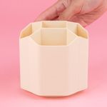 Portalapices-Giratorio-de-5-Ranuras-Mori-Girl-Beige-Portalapices-Giratorio-de-5-Ranuras-Mori-Girl-Beige-2-21646