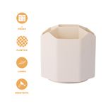Portalapices-Giratorio-de-5-Ranuras-Mori-Girl-Beige-Portalapices-Giratorio-de-5-Ranuras-Mori-Girl-Beige-3-21646