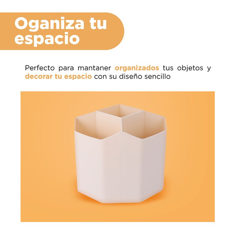 Portalapices-Giratorio-de-5-Ranuras-Mori-Girl-Beige-Portalapices-Giratorio-de-5-Ranuras-Mori-Girl-Beige-4-21646