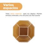 Portalapices-Giratorio-de-5-Ranuras-Mori-Girl-Beige-Portalapices-Giratorio-de-5-Ranuras-Mori-Girl-Beige-5-21646