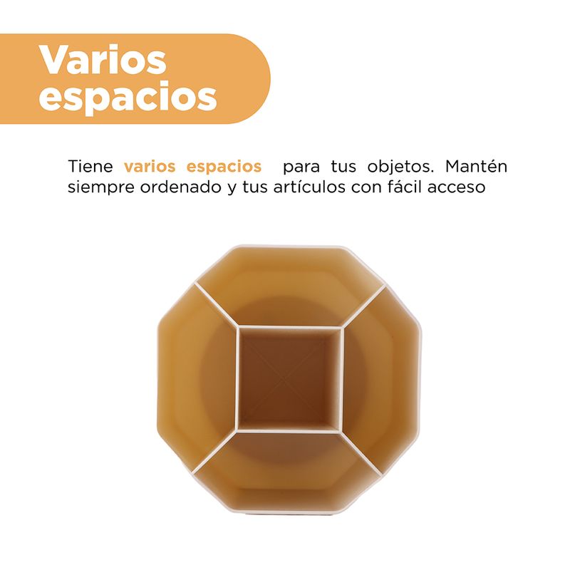 Portalapices-Giratorio-de-5-Ranuras-Mori-Girl-Beige-Portalapices-Giratorio-de-5-Ranuras-Mori-Girl-Beige-5-21646