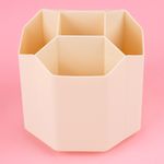 Portalapices-Giratorio-de-5-Ranuras-Mori-Girl-Beige-Portalapices-Giratorio-de-5-Ranuras-Mori-Girl-Beige-6-21646