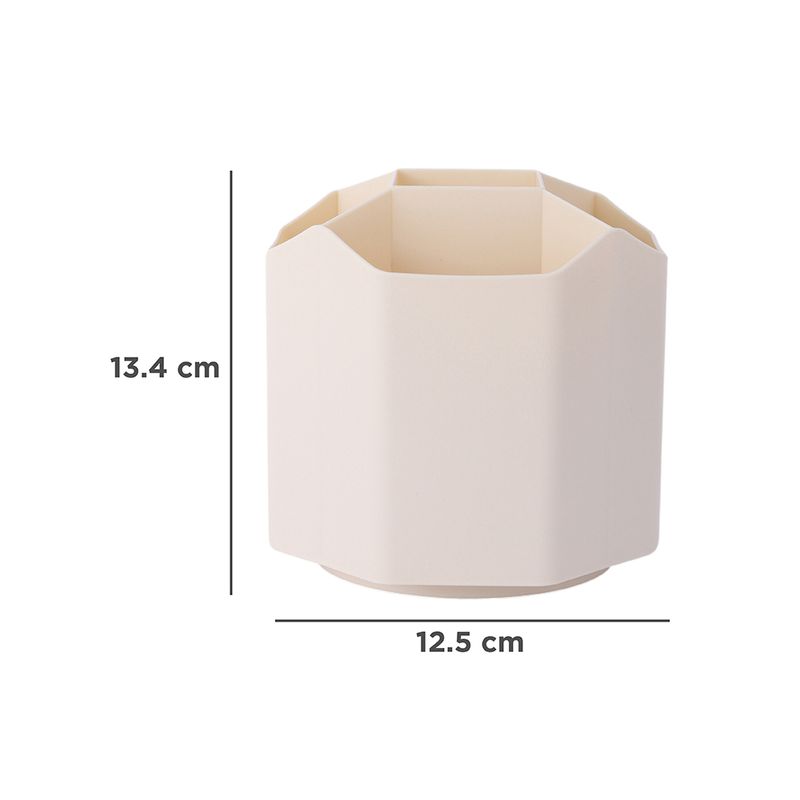 Portalapices-Giratorio-de-5-Ranuras-Mori-Girl-Beige-Portalapices-Giratorio-de-5-Ranuras-Mori-Girl-Beige-7-21646