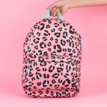 Maleta-Coleccion-Animal-Print-Rosa-2-21599