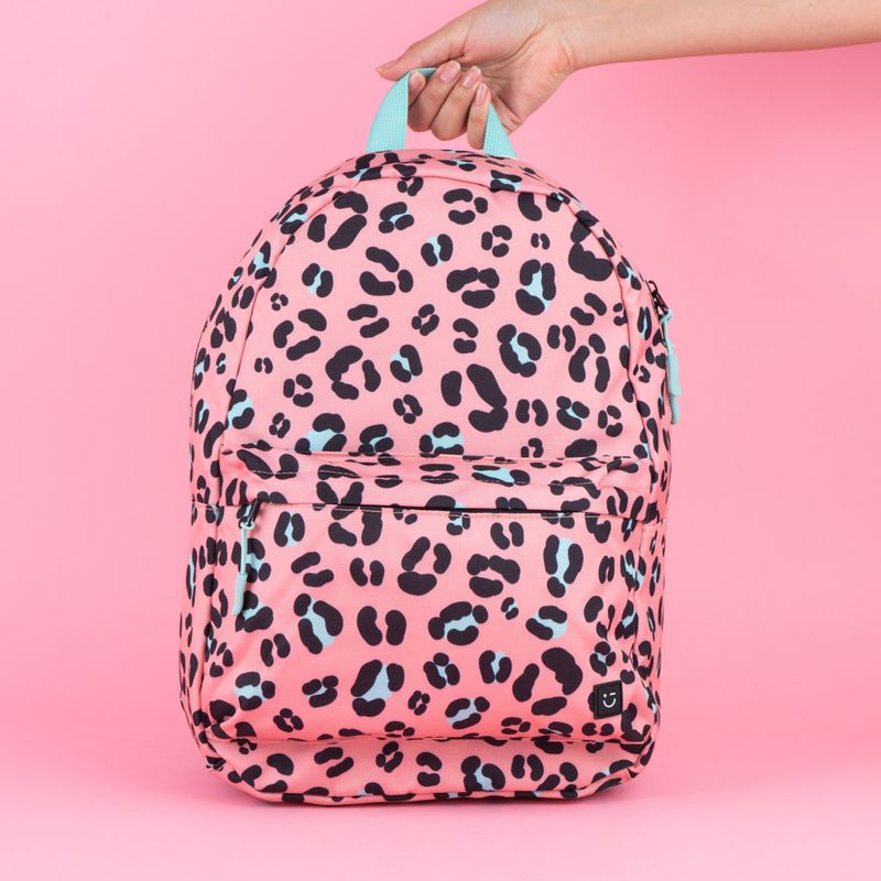Maleta-Coleccion-Animal-Print-Rosa-2-21599