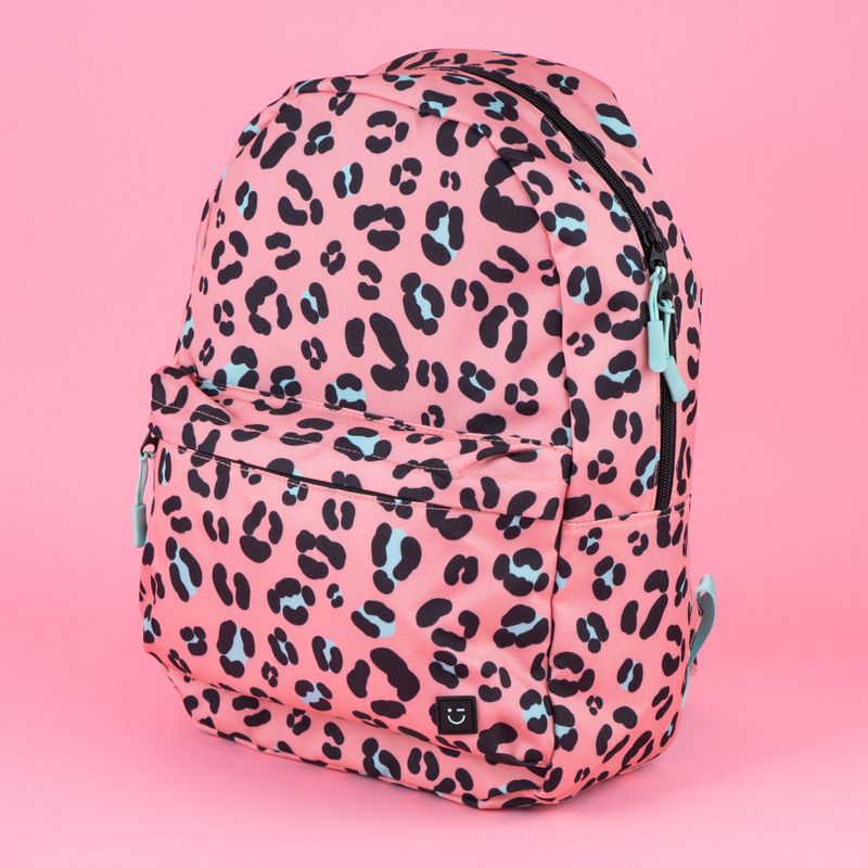 Maleta-Coleccion-Animal-Print-Rosa-3-21599