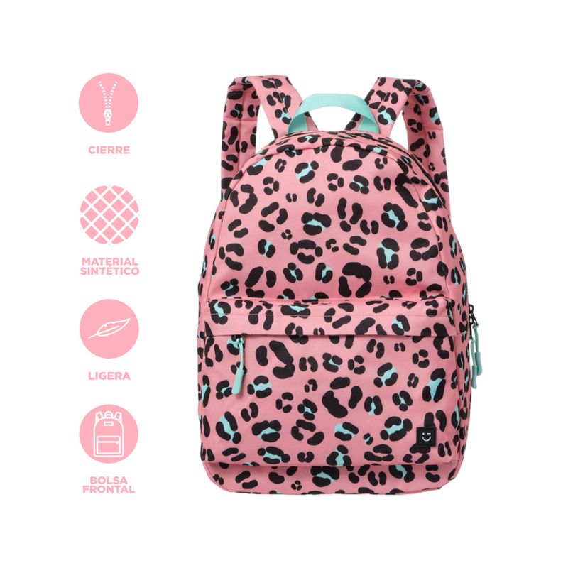 Maleta-Coleccion-Animal-Print-Rosa-4-21599