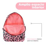 Maleta-Coleccion-Animal-Print-Rosa-5-21599