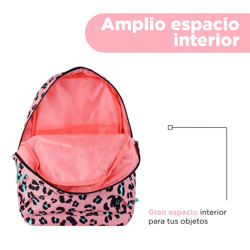 Maleta-Coleccion-Animal-Print-Rosa-5-21599