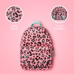 Maleta-Coleccion-Animal-Print-Rosa-6-21599
