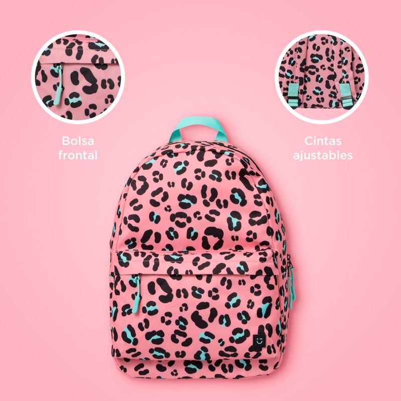 Maleta-Coleccion-Animal-Print-Rosa-6-21599