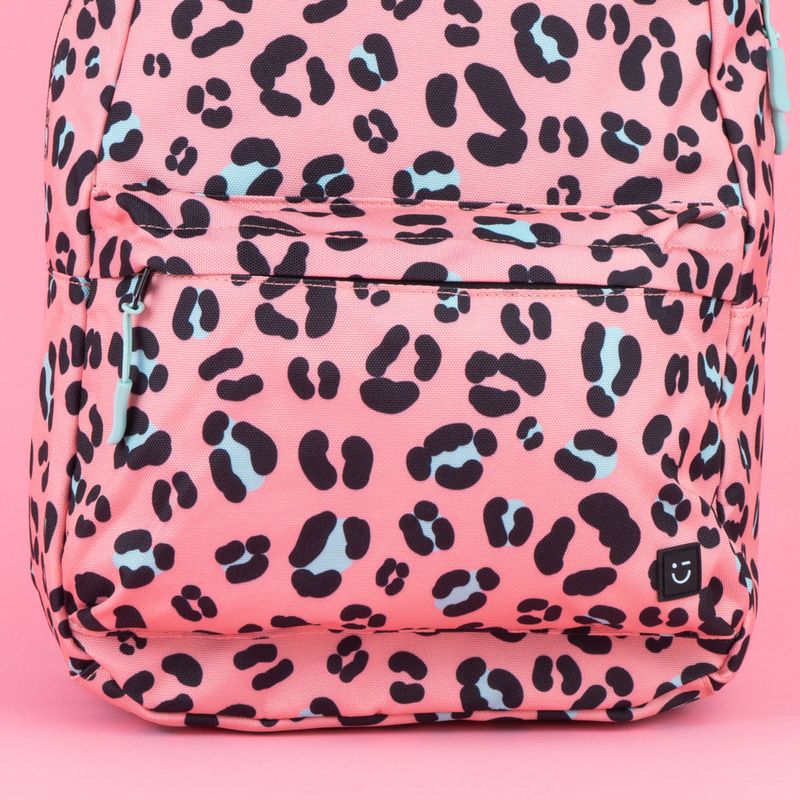 Maleta-Coleccion-Animal-Print-Rosa-7-21599