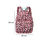 Maleta-Coleccion-Animal-Print-Rosa-8-21599