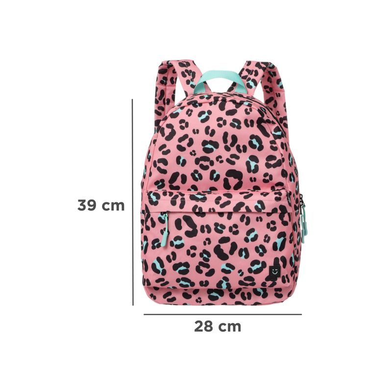 Maleta-Coleccion-Animal-Print-Rosa-8-21599