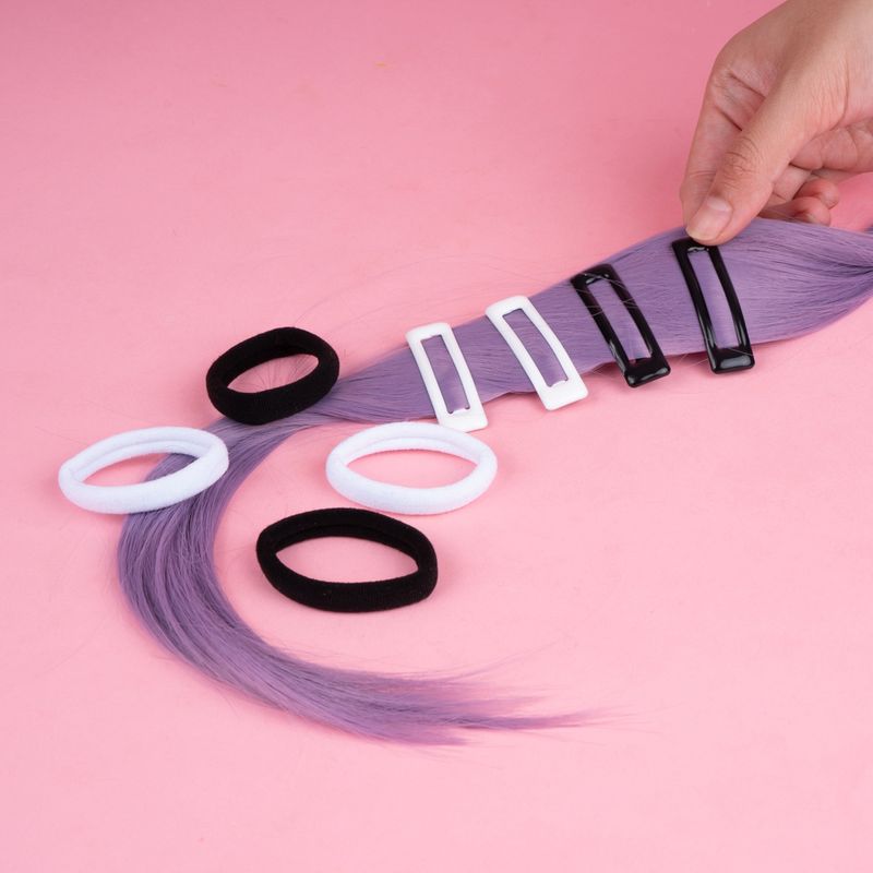 Set-de-Accesorios-para-Cabello-Mo-as-y-Ebillas-8-Pzs-2-21762