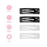 Set-de-Accesorios-para-Cabello-Mo-as-y-Ebillas-8-Pzs-3-21762