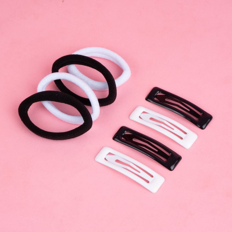 Set-de-Accesorios-para-Cabello-Mo-as-y-Ebillas-8-Pzs-4-21762