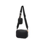 Bolso-Crossbody-y-Monedero-2-en-1-Miniso-Texturizado-Negro-2-21562