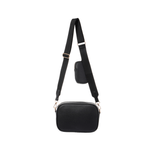 Bolso-Crossbody-y-Monedero-2-en-1-Miniso-Texturizado-Negro-3-21562