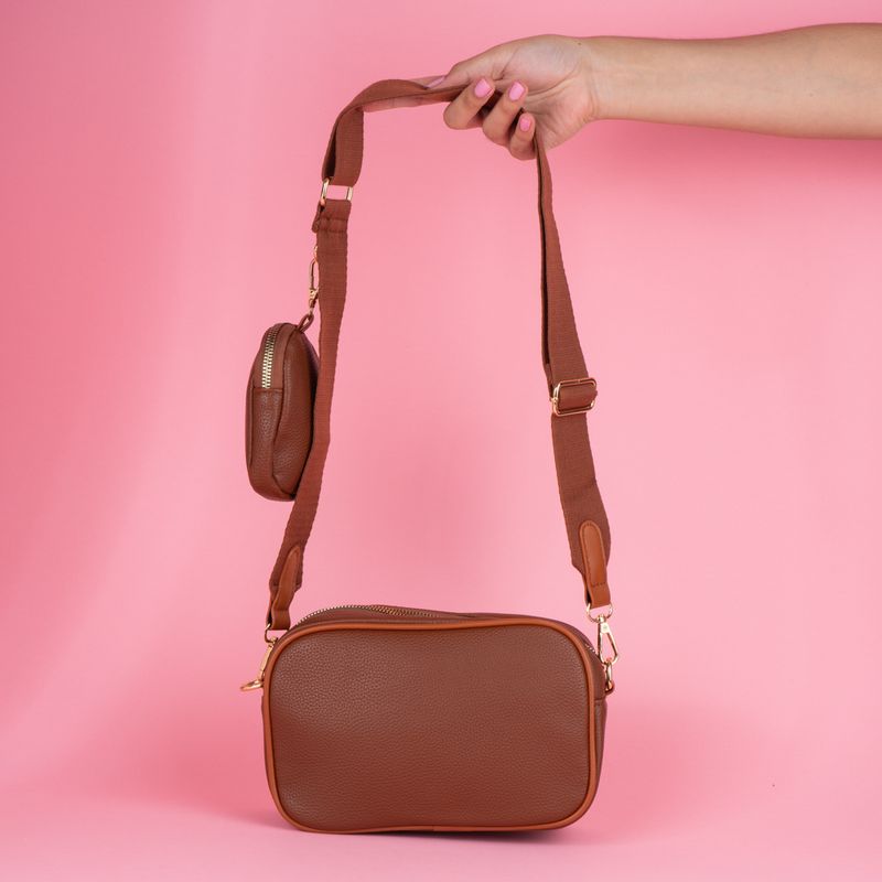 Bolso-Crossbody-y-Monedero-2-en-1-Miniso-Texturizado-Caf-2-21563